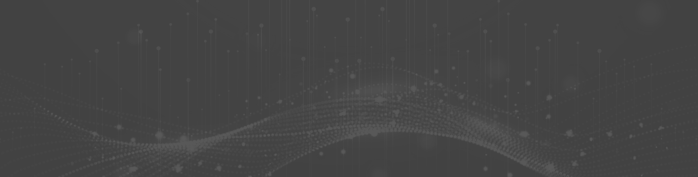 Header Lorem ipsum dolor sit amet, consectetur adipiscing elit. Nam nisi ipsum, condimentum non augue non