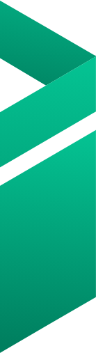 Grafismo Header Padrão