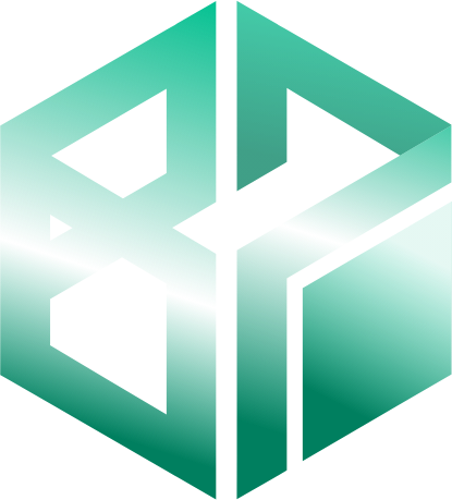 Logo Header Vídeo