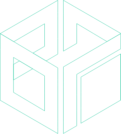 Logo Header Padrão