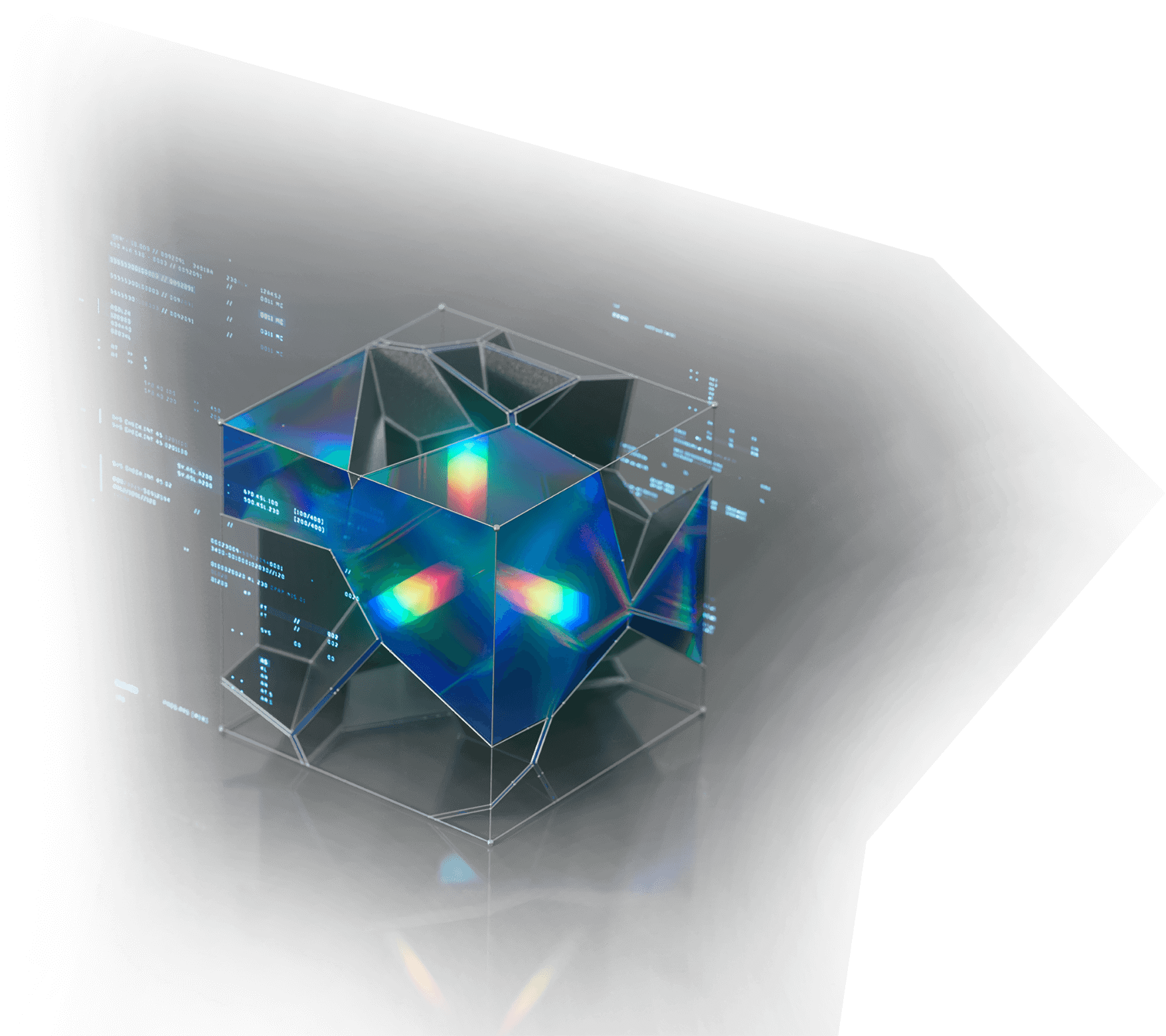 cubo_tech