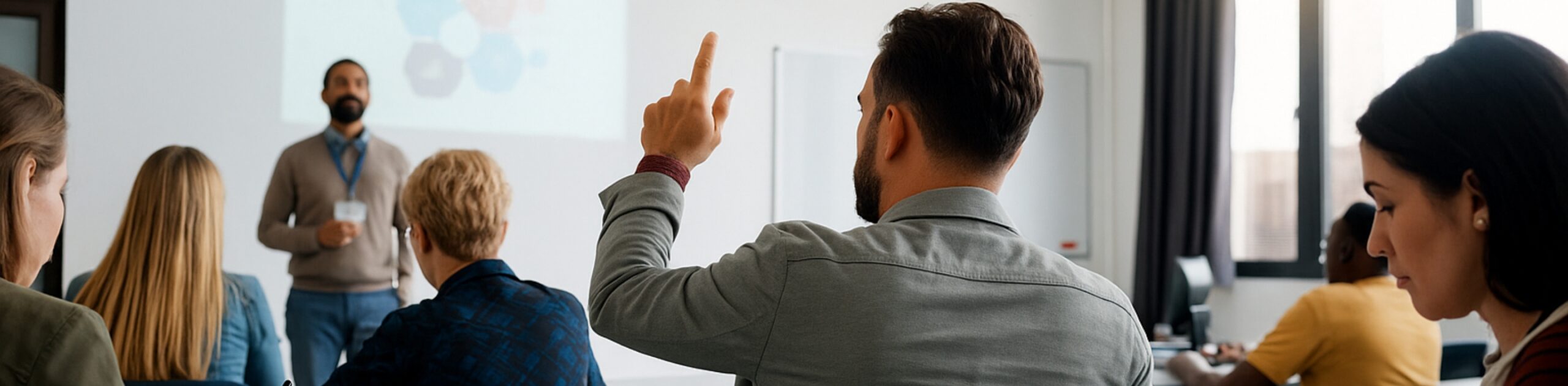 Foto Educação