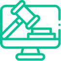 icone_tecnologia_juridico_verde