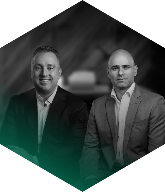 img-expertise