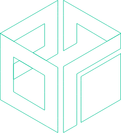 logo-grande