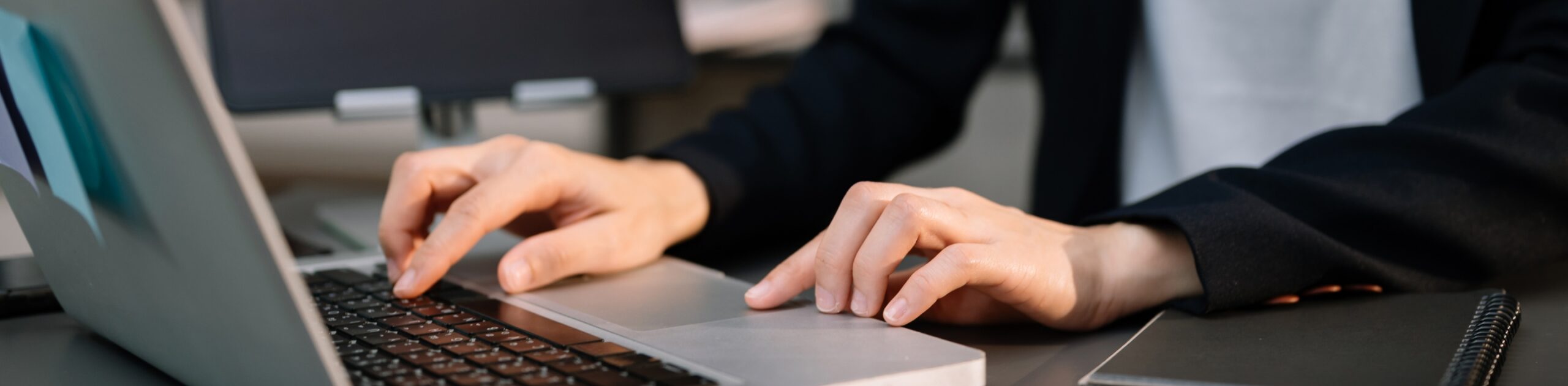 Foto Tecnologia e Internet