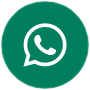 whats_fixo