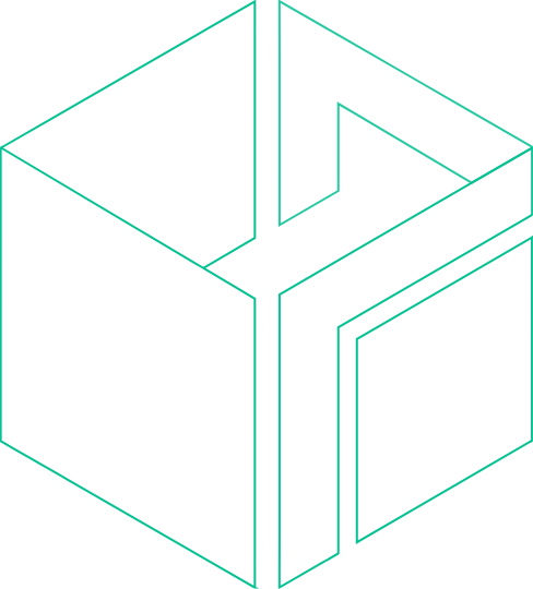 logo_outline_conectamos